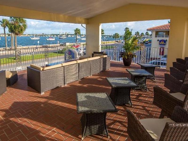 61618AD29D83B77F8F271E59EDBEEF61