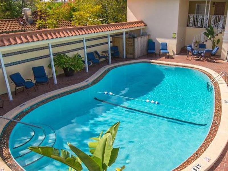 595F5309C028293D9C3D5C07A0016955