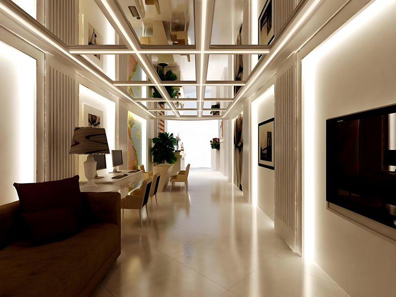 52A5A8A53D357923C25C34DA77423CCD