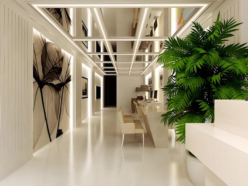 6A68636D9176F160D4497B6C6767A1FE