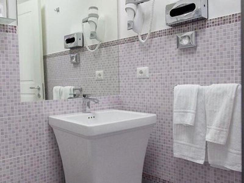 C4E5CC6DAD24CDD498103C7513CBF896