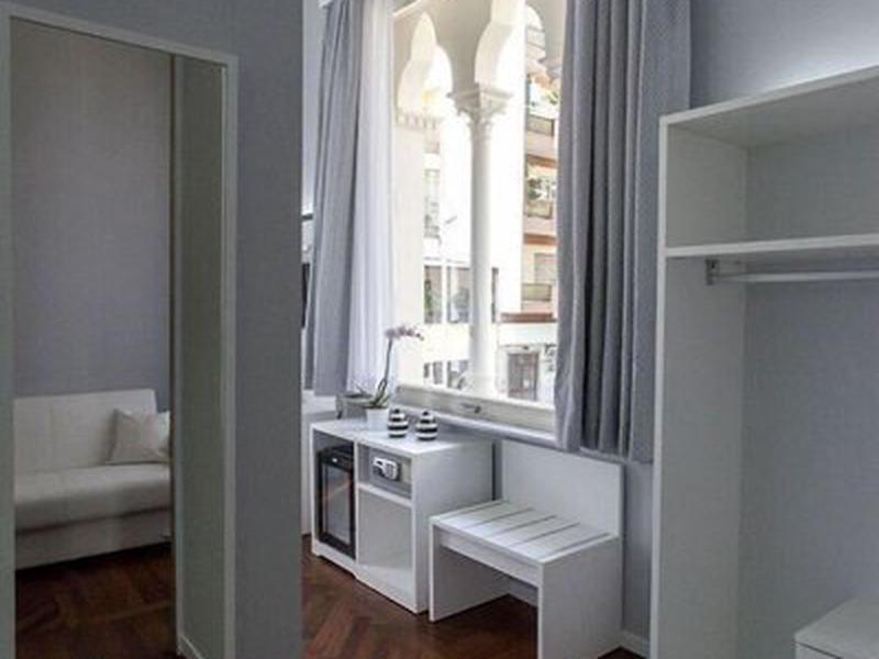 EC7220D0B88201E10E512456ED9CF0E6