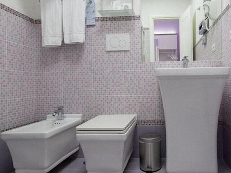 5AEC7BAB2A646F7392E29F957E18F891