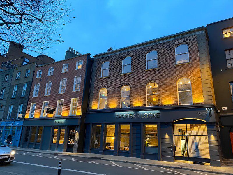 52046D110E01F3564B782B760BAAE61D