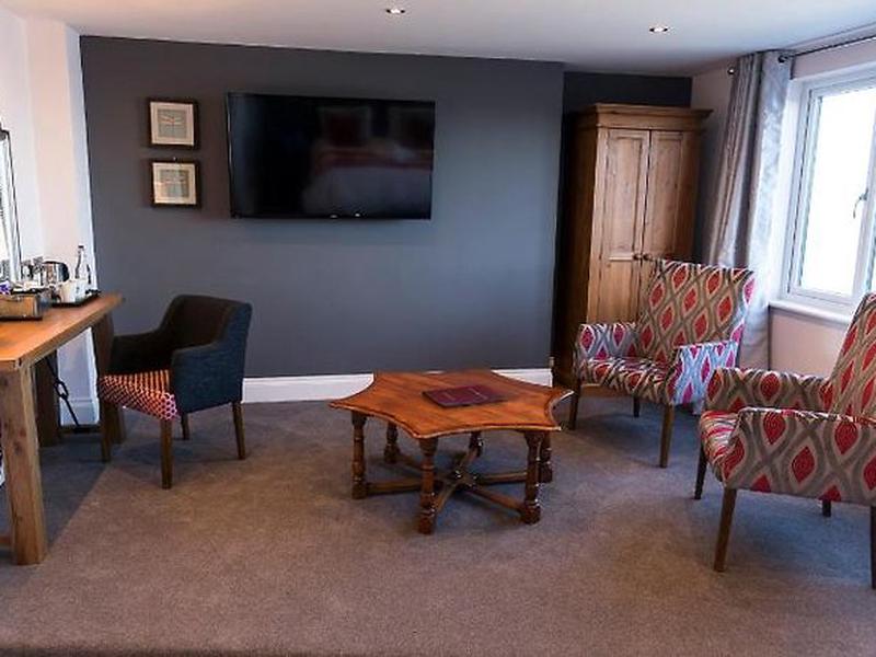 9A5C5CE030F96CB6AB9C85D01D7E50B4