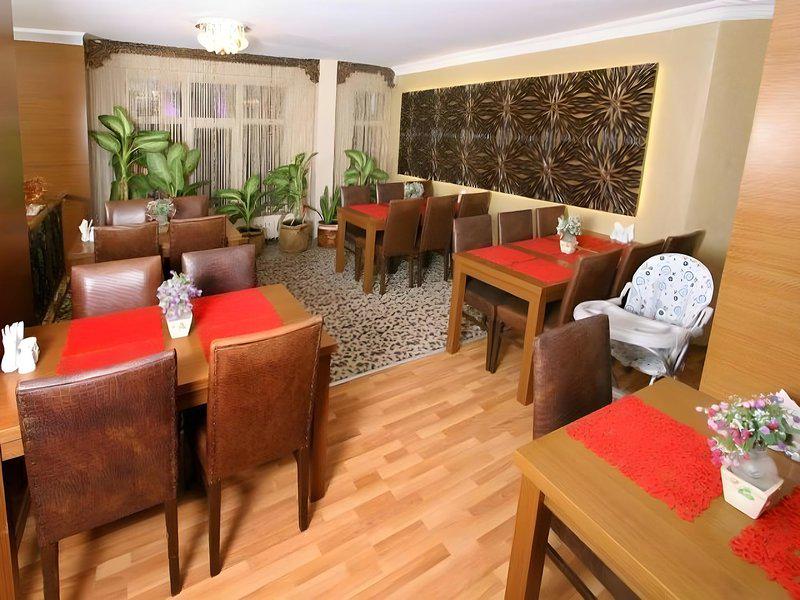 5D1894D96C72C52AC49C4CAE4D225525