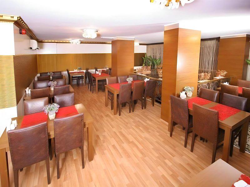 FE8E169F7C4C867D055B7722DE8BAB7A