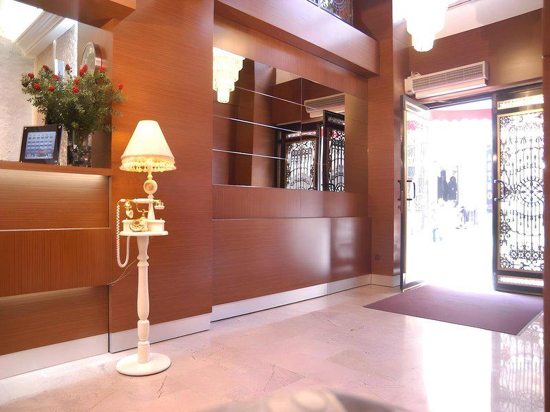 DB6D8DBDE48D121F827124F3F3BF1B15