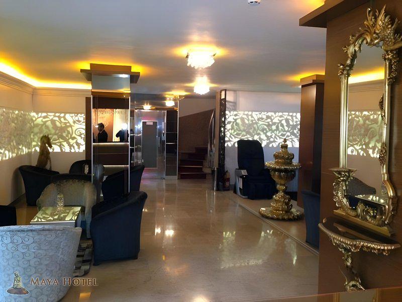 921CBA35CBDD941F71B79B8FB381C600