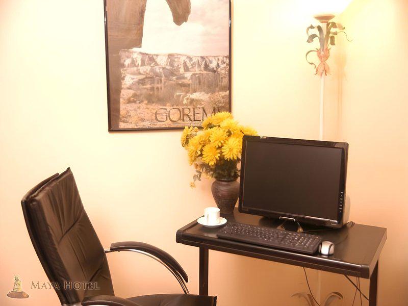 0EFB20877594B87365FA4B14EA7C5479