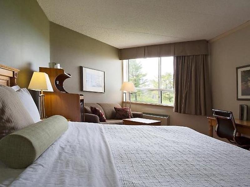 F29799A6CC833953B75C7AE6AB50B7A3