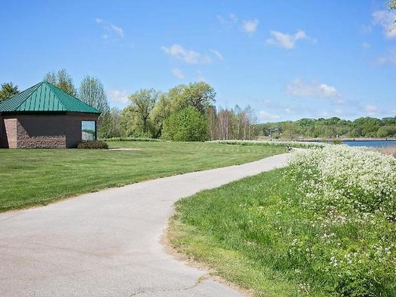 8907ABE4F1B49DD9084FA00743C3FF60