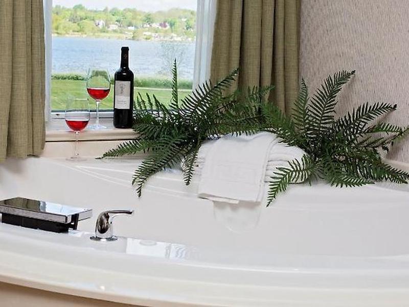 D7C40AC345BAC21412C9BACB96D3ECCE