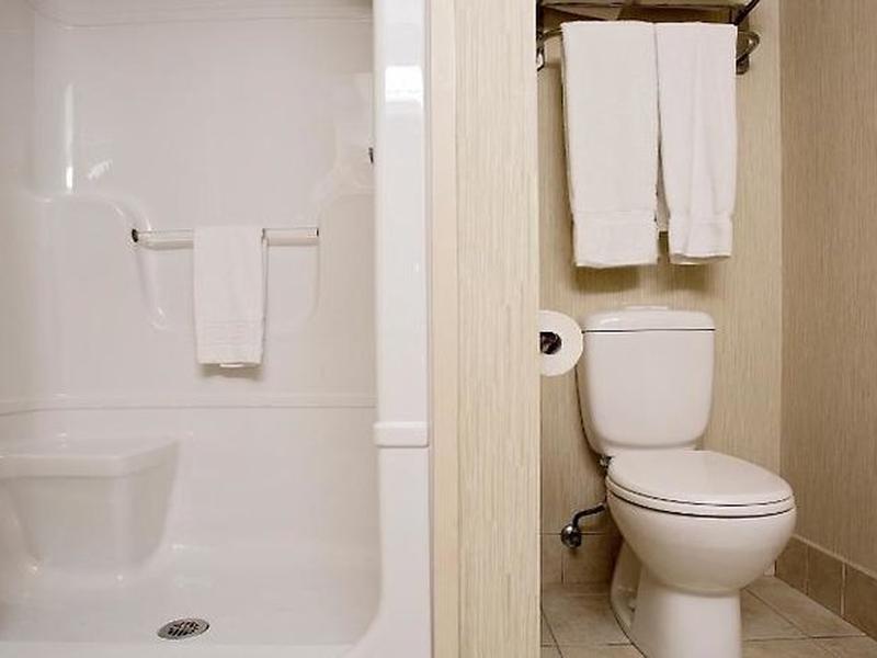 9A1A059C2D1A1CFEC9636B73CAC1FF6A