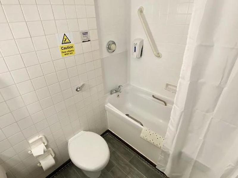 0AE14D57D058B67521133205630FE2BB