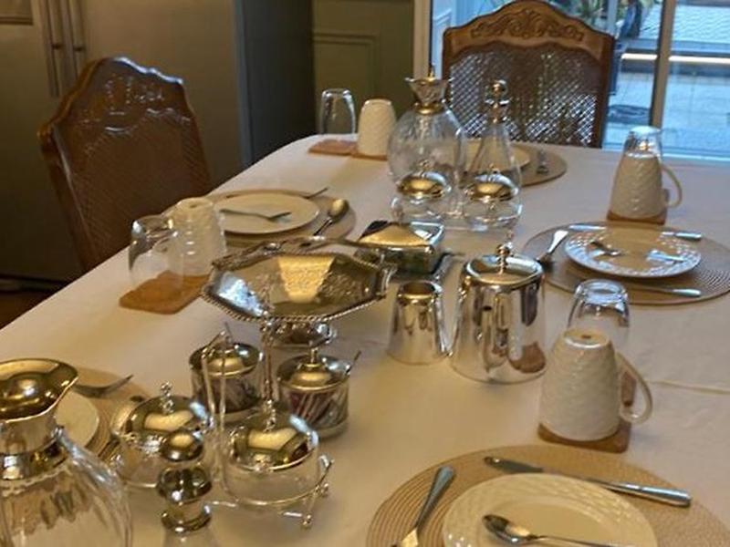 73E5E4BB012A2A09C523082BFFBB1201