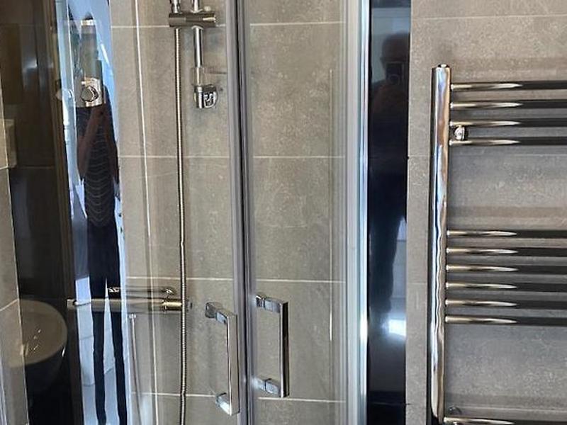 DA5E3D137258186320783D2924D3DDA7