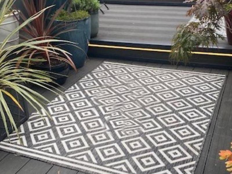 15153EB11BD52570155BC140B94A80DF