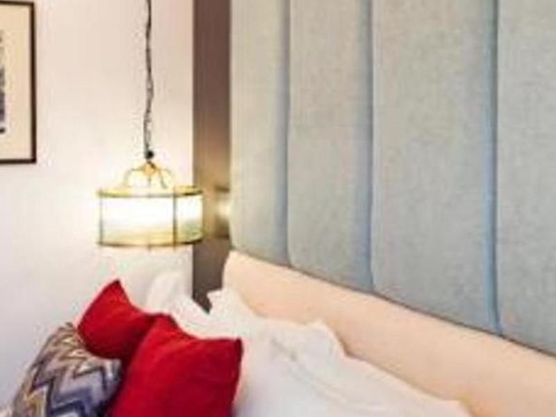 35CE9D85800C6014A75062DD50605AB9