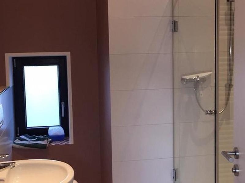 C2A9CF1CBF17FD61FF16B0F7CD022C3E