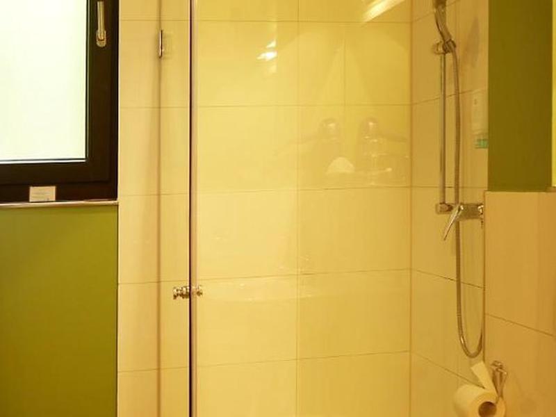 2760044EE54405A9521DAEFF4EE40957