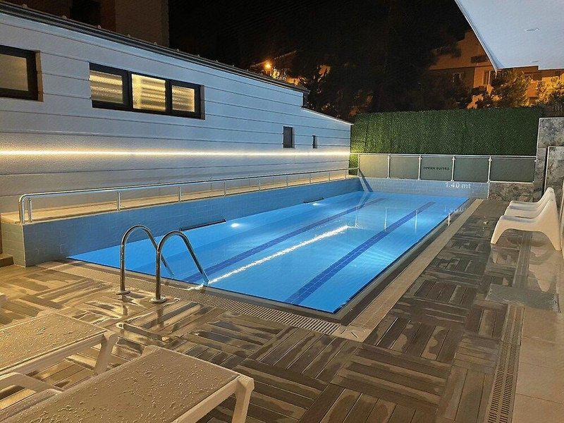 CA976A627C8D672794F8461BC374699C