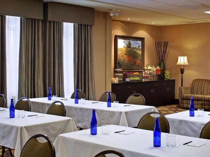 988F1C086630FE2F823C6D099F723CFF