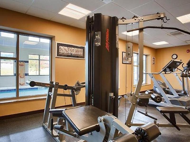 2EFA4AAAE257C2979F12326BC4D1FF04