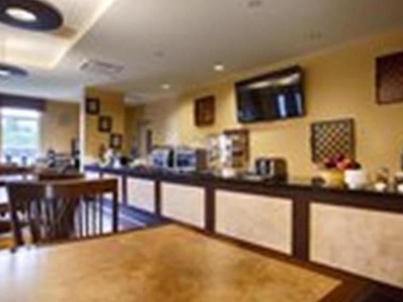 9669931043A0413C7FD7F64A8578227F