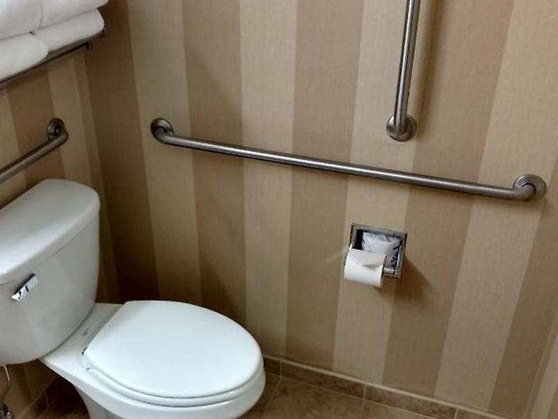 AFBD48C6D7993E8DBE36CBD365194F24