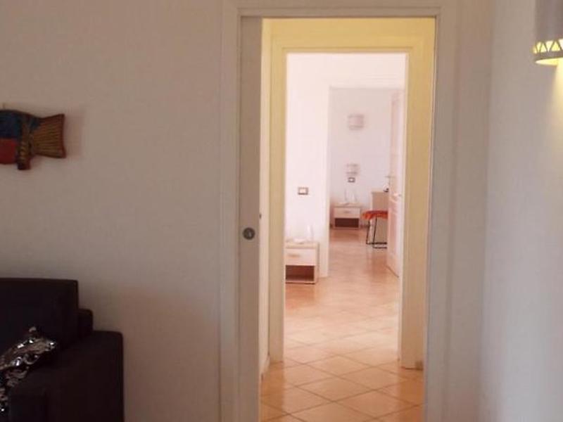 3EE06B04766C828D568D6AC252E85906