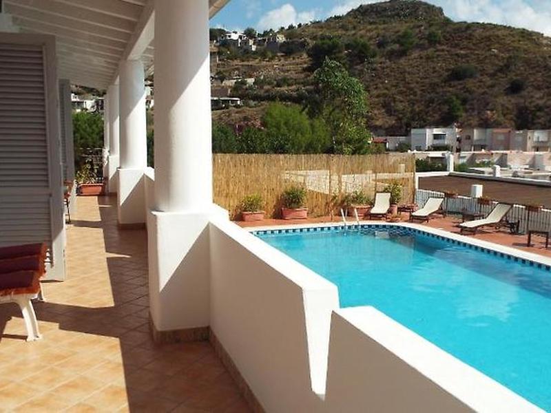 45E57FE1619DCC6586F6A238313BC0FC