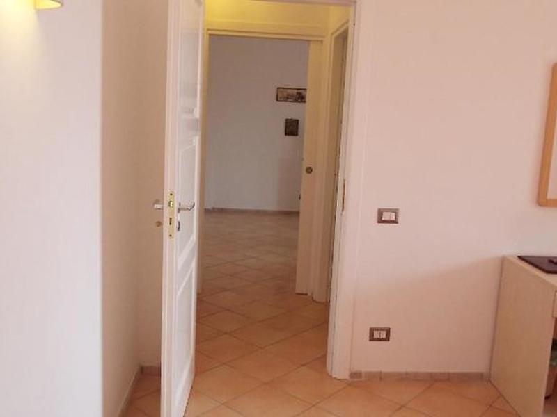 99EC1AC4E50B28F939C968625D552B73