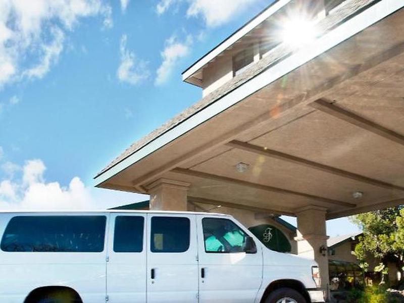 4A443D21E5375E787BB4A6CD3BD248AF