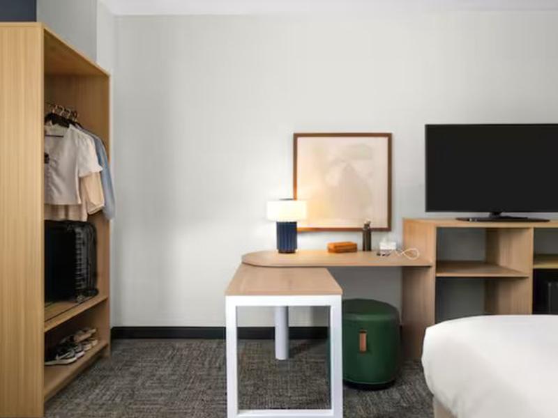 671F2368A2959AE793CD45E7AA081AFE