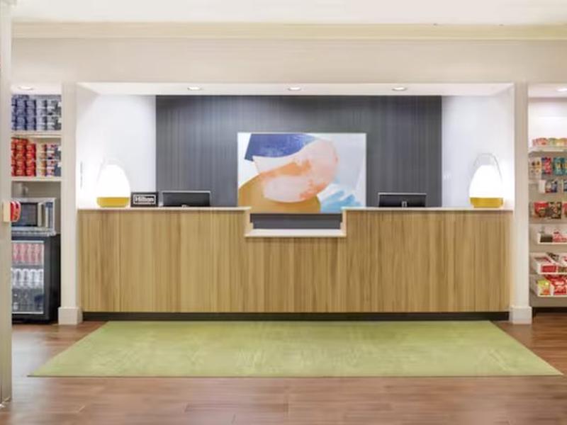 9559DF6C85F9328C7F968389CB92DA41