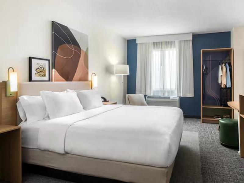 64A45F87ADBD466AE5FBB92FF2CF8AE1