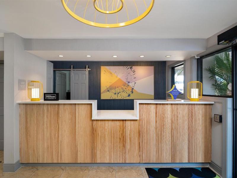 8CA29C0F6235A1EF06F3B21A869D2654