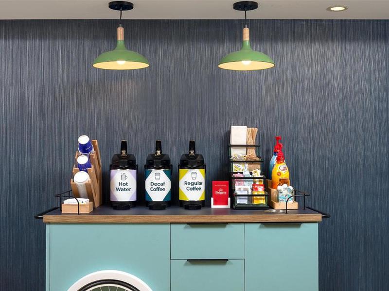 F2CB83744D13CB75589EC74623324465