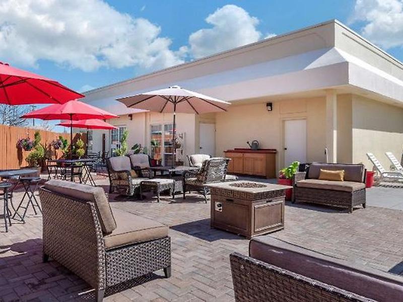 BF1D200019F2AFBA63A136672F0A4794