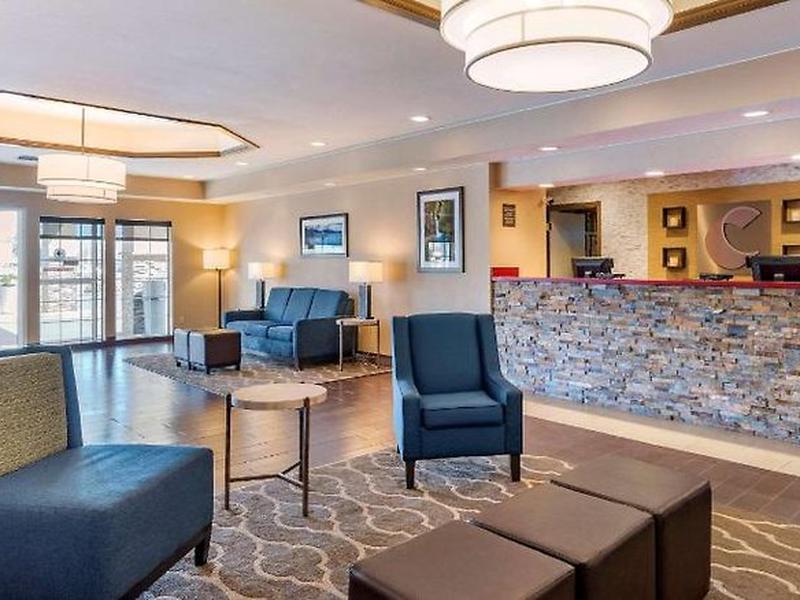 8B46CF33A644B42EAD80B2B3807EE2E9