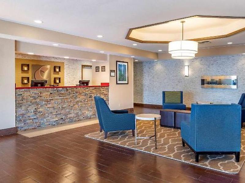 A0A7F6B7B07A4DD2DF17FD0AAA8A872F