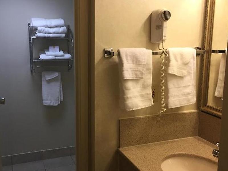 55008DB18A2E290072FF2772E0E6795C