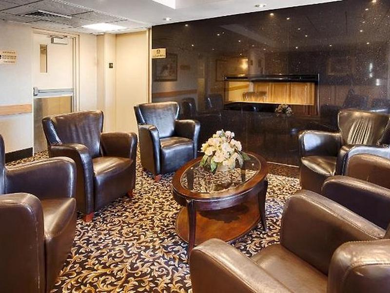 E93958B2B097F43D9C58B8A9004641B2