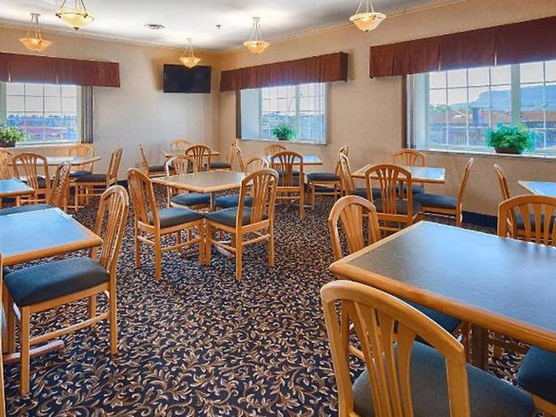 C3E0604D3B2630E054B93A427F46B512