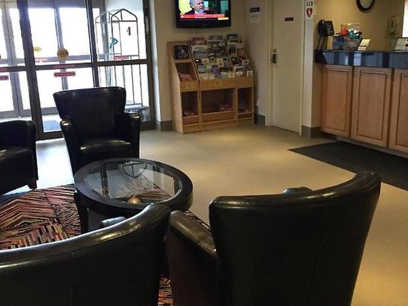 A267CDD38771B5052085B2BA79CDD8B6