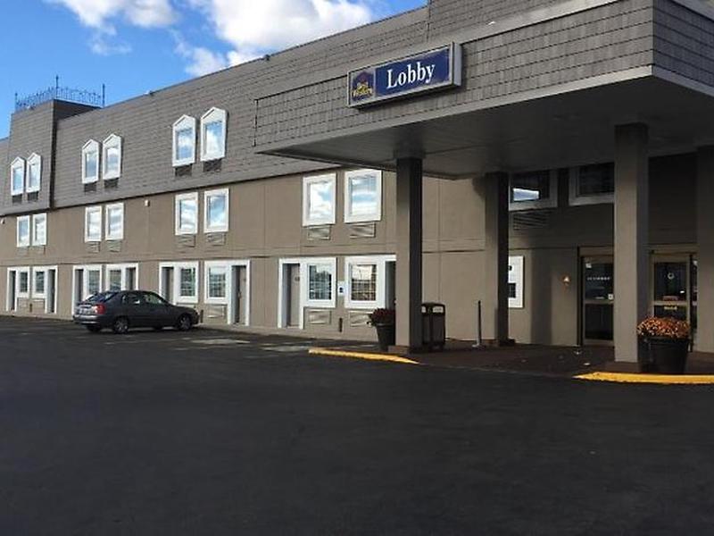 9B0FAE3333704E7D2F1782EA1CB58D1E