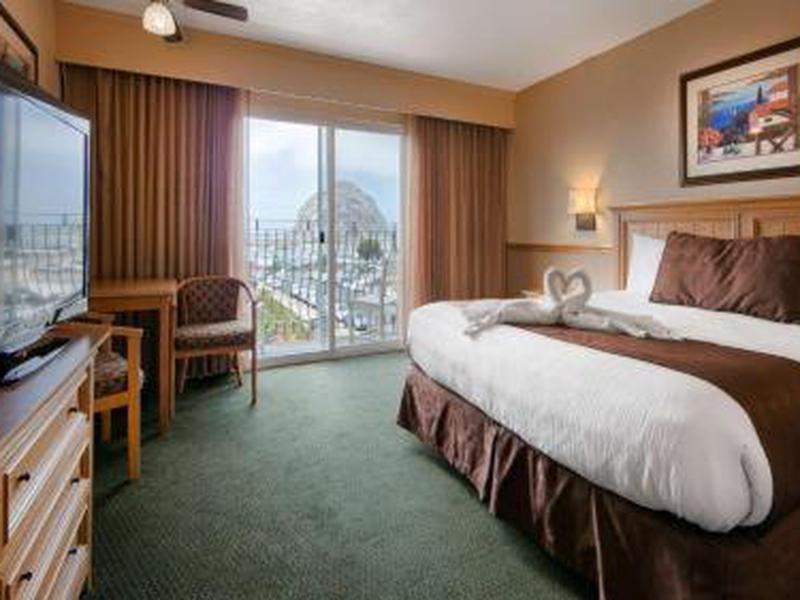 821C7611C05E7D7D5DB2094EAE054309