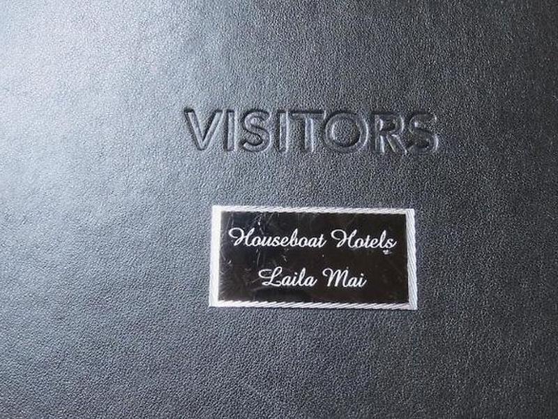 E6B9E5797CB562C7B3E117FA22383C37