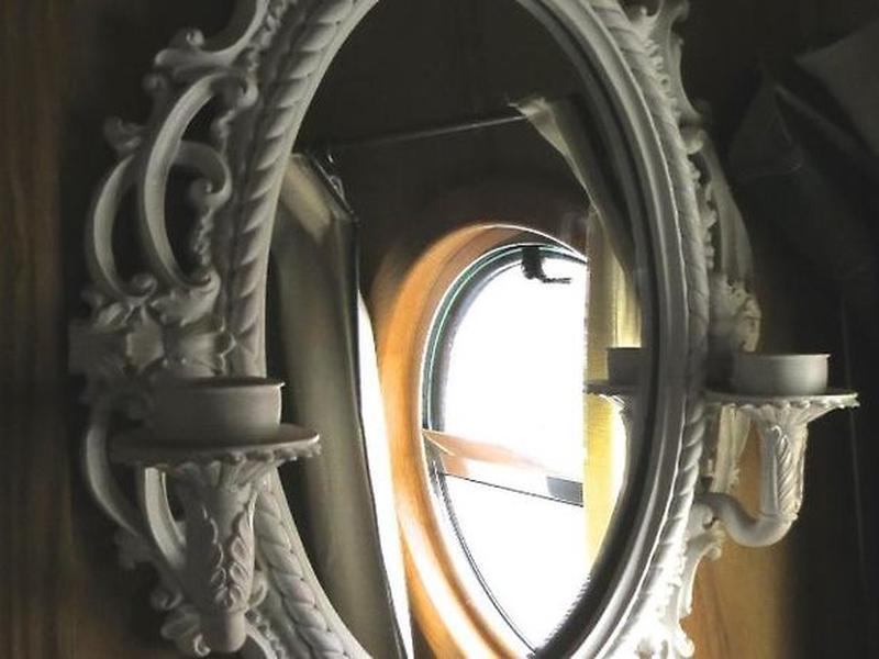 D276B66A441BFECF6C352642EECFA129